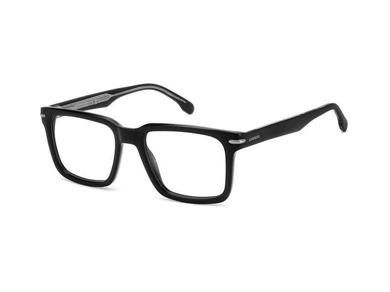 Carrera Lunettes de Vue CA 321 807