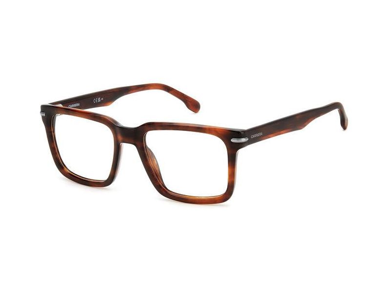 Carrera Lunettes de Vue CA 321 EX4