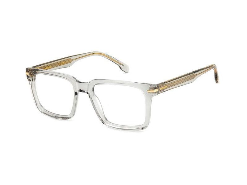 Carrera Lunettes de Vue CA 321 KB7