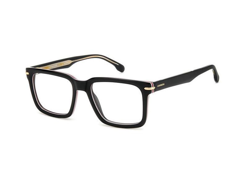 Carrera Lunettes de Vue CA 321 M4P