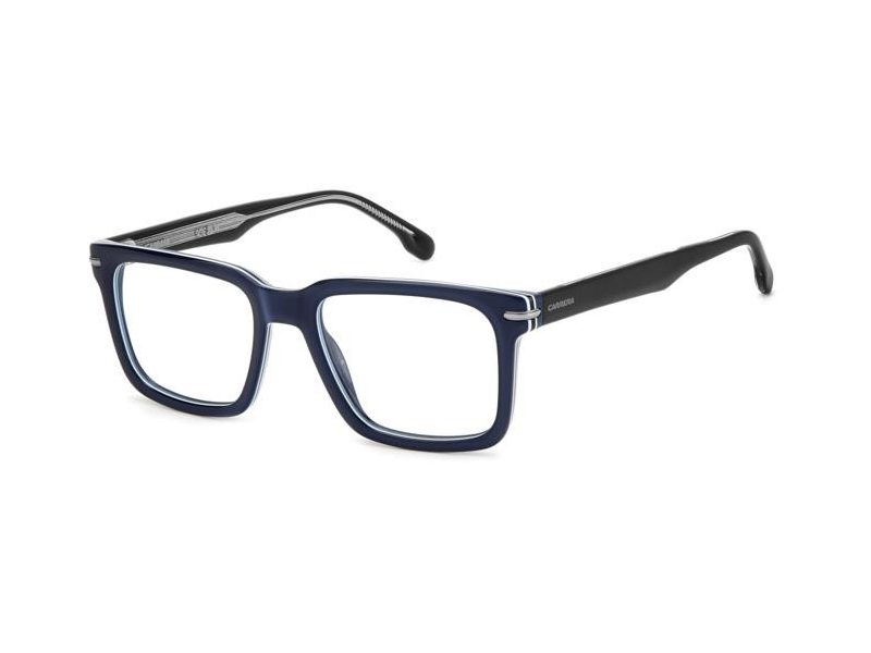 Carrera Lunettes de Vue CA 321 Y00