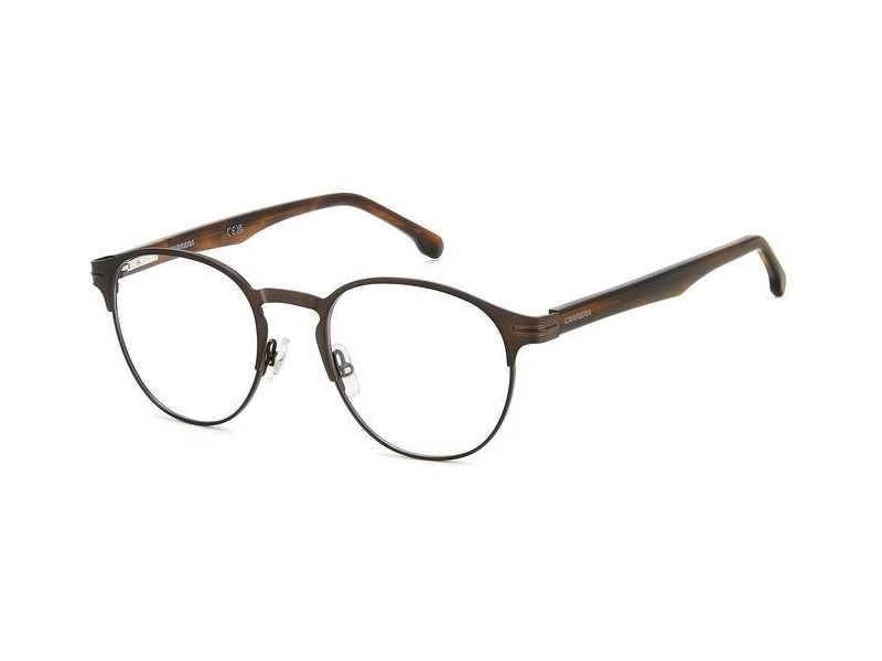 Carrera Lunettes de Vue CA 322 09Q