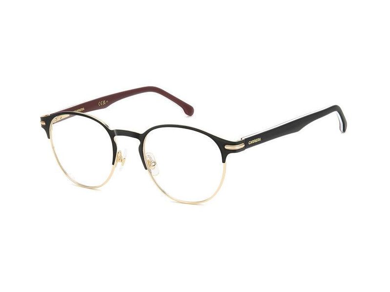 Carrera Lunettes de Vue CA 322 I46