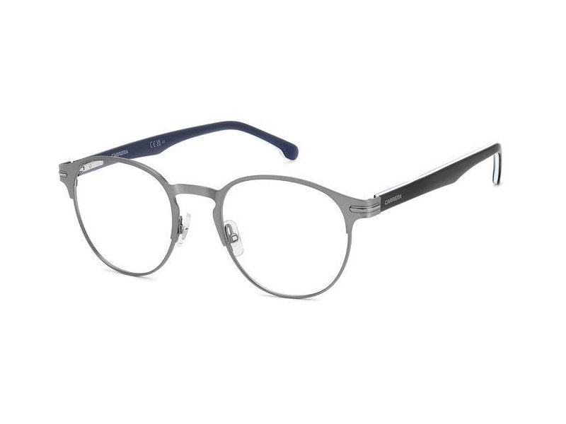 Carrera Lunettes de Vue CA 322 R80