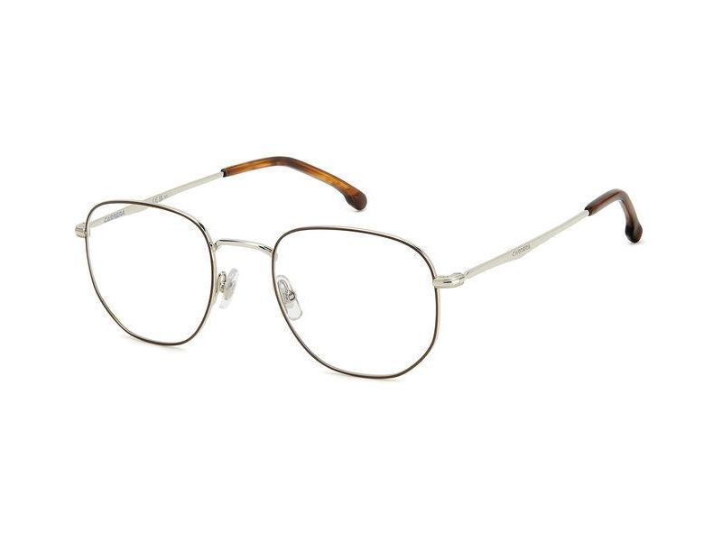 Carrera Lunettes de Vue CA 323 8OQ