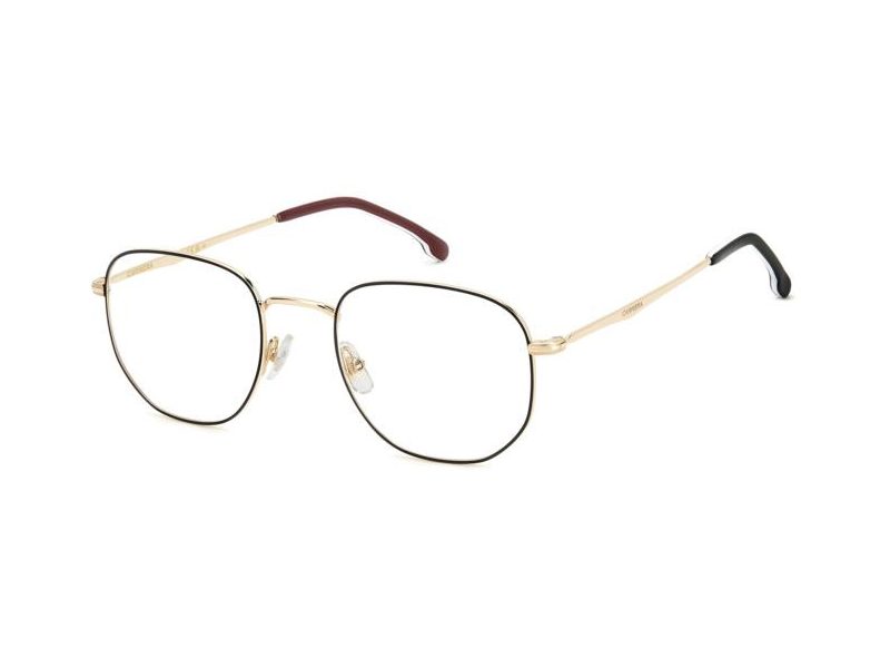 Carrera Lunettes de Vue CA 323 I46