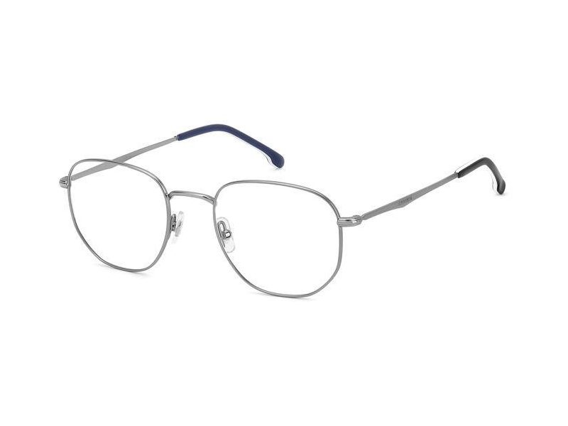 Carrera Lunettes de Vue CA 323 R80