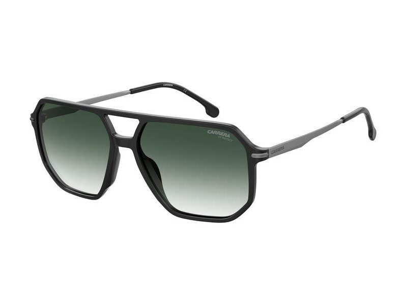 Carrera Lunettes de Soleil CA 324/S 08A/WJ