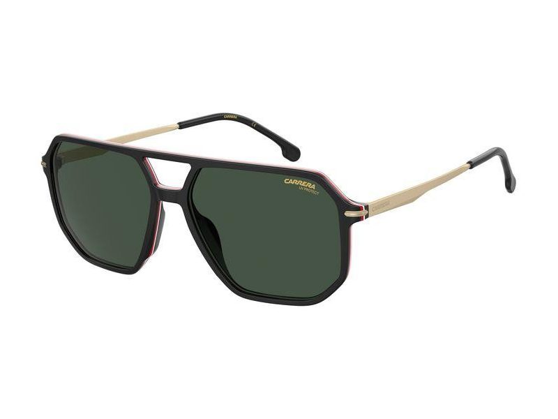 Carrera Lunettes de Soleil CA 324/S 807/QT