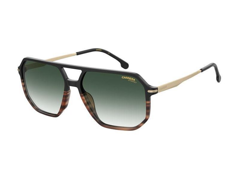 Carrera Lunettes de Soleil CA 324/S WR7/9K