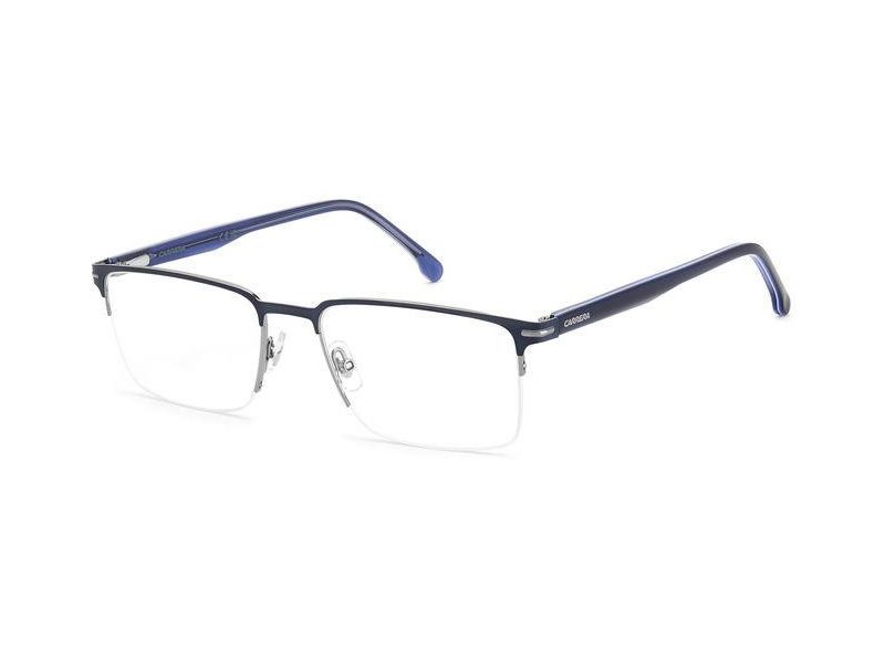 Carrera Lunettes de Vue CA 325 FLL