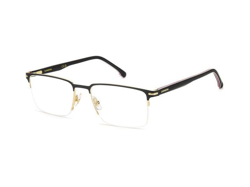 Carrera Lunettes de Vue CA 325 I46