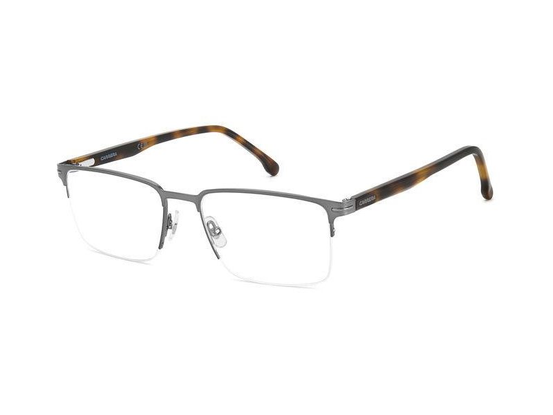 Carrera Lunettes de Vue CA 325 R80