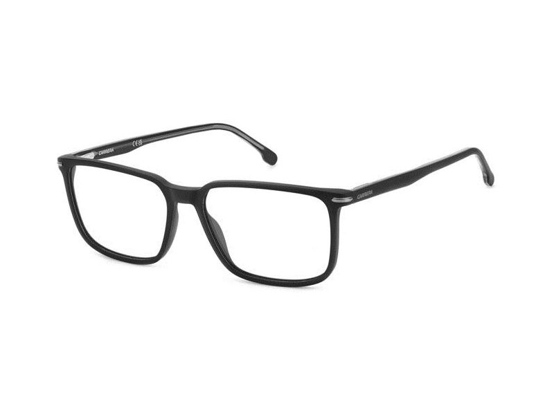 Carrera Lunettes de Vue CA 326 003