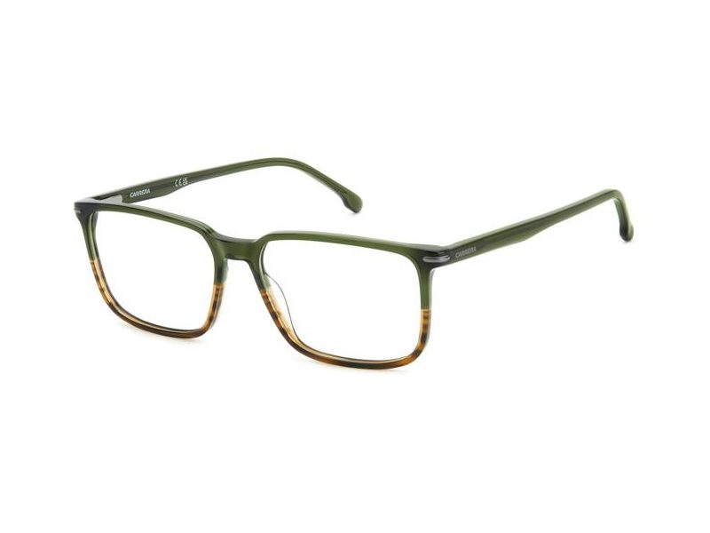 Carrera Lunettes de Vue CA 326 1QA