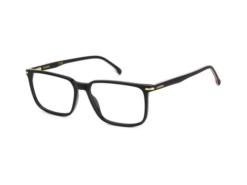 Carrera Lunettes de Vue CA 326 807