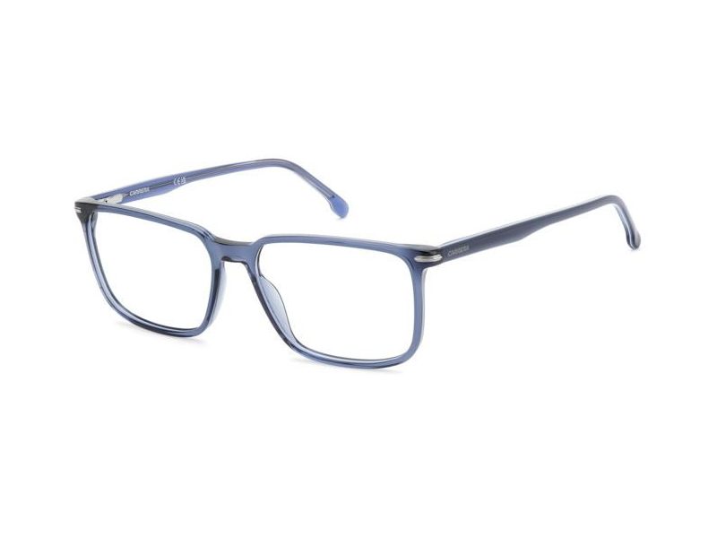 Carrera Lunettes de Vue CA 326 PJP