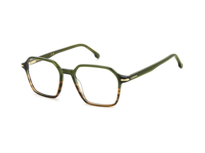 Carrera Lunettes de Vue CA 327 1QA