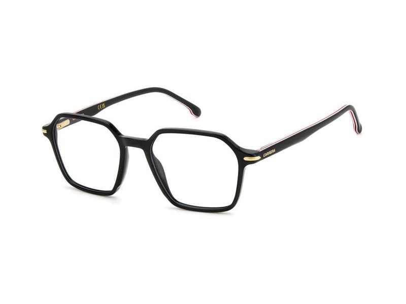 Carrera Lunettes de Vue CA 327 807