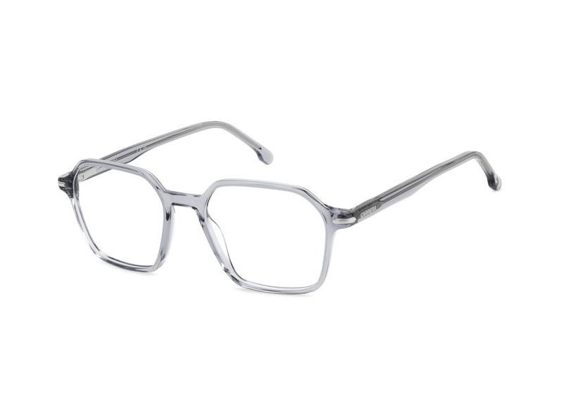 Carrera Lunettes de Vue CA 327 KB7