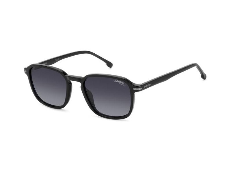 Carrera Lunettes de Soleil CA 328/S 08A/9O