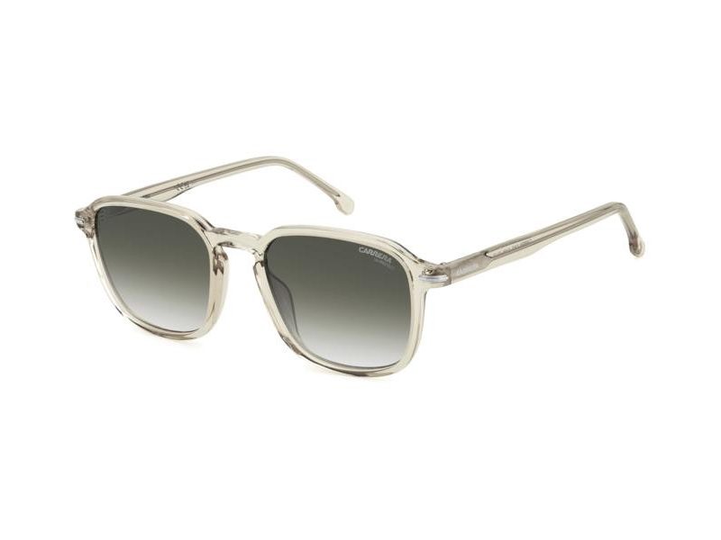 Carrera Lunettes de Soleil CA 328/S 10A/9K