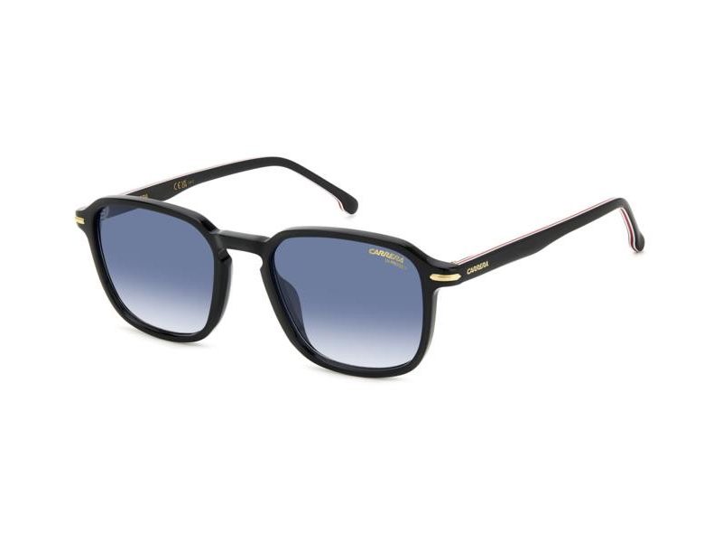 Carrera Lunettes de Soleil CA 328/S 807/08