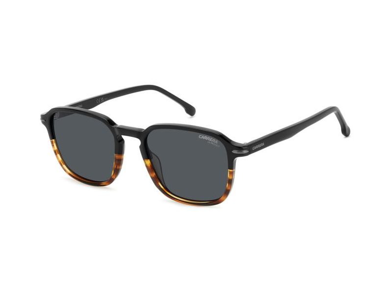 Carrera Lunettes de Soleil CA 328/S WR7/IR