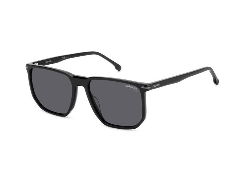 Carrera Lunettes de Soleil CA 329/S 08A/M9