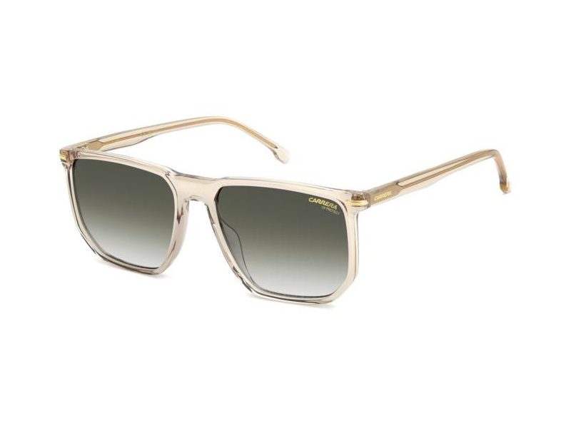 Carrera Lunettes de Soleil CA 329/S 35J/9K