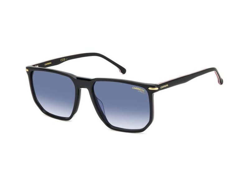 Carrera Lunettes de Soleil CA 329/S 807/08