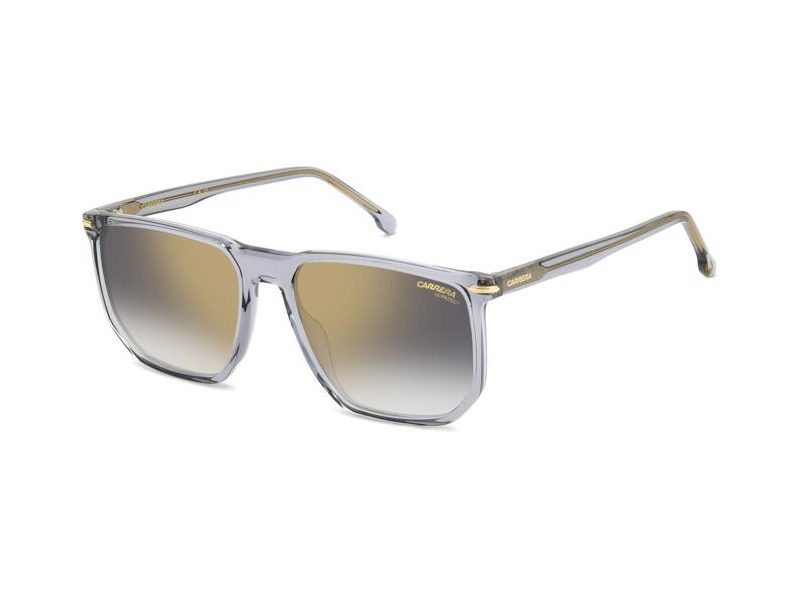 Carrera Lunettes de Soleil CA 329/S KB7/FQ