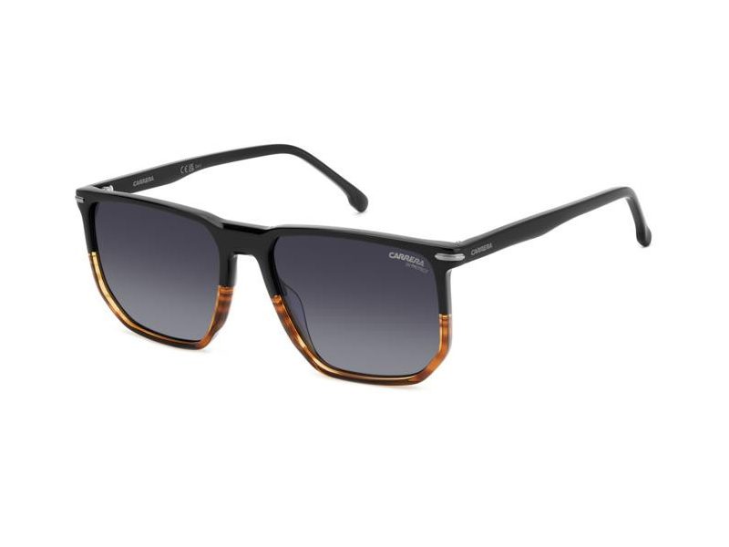 Carrera Lunettes de Soleil CA 329/S WR7/9O