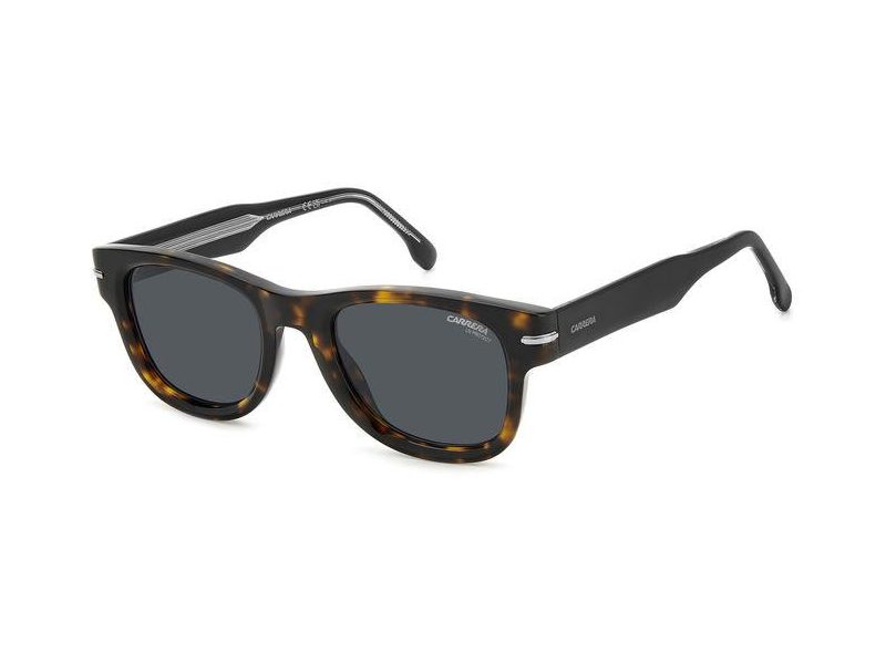 Carrera Lunettes de Soleil CA 330/S 086/IR