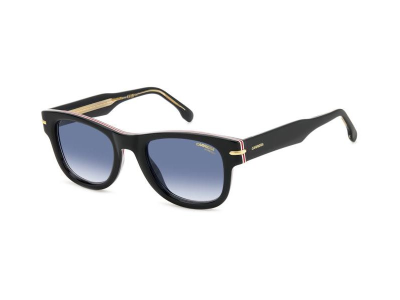 Carrera Lunettes de Soleil CA 330/S 807/08