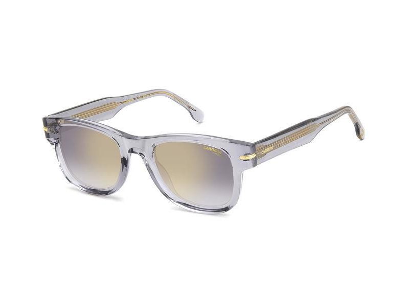 Carrera Lunettes de Soleil CA 330/S KB7/FQ