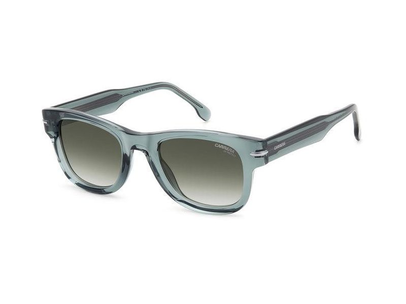 Carrera Lunettes de Soleil CA 330/S ZI9/9K