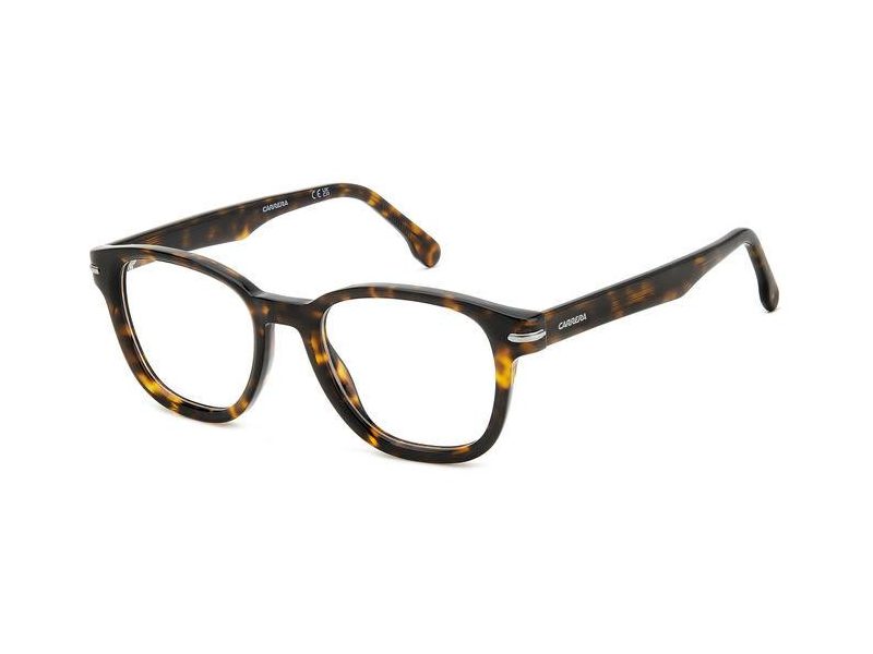 Carrera Lunettes de Vue CA 331 086