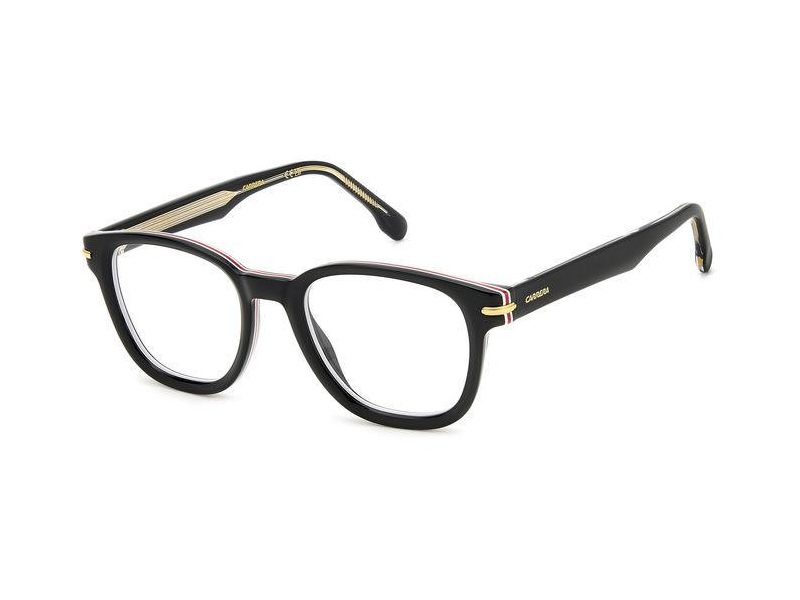 Carrera Lunettes de Vue CA 331 807