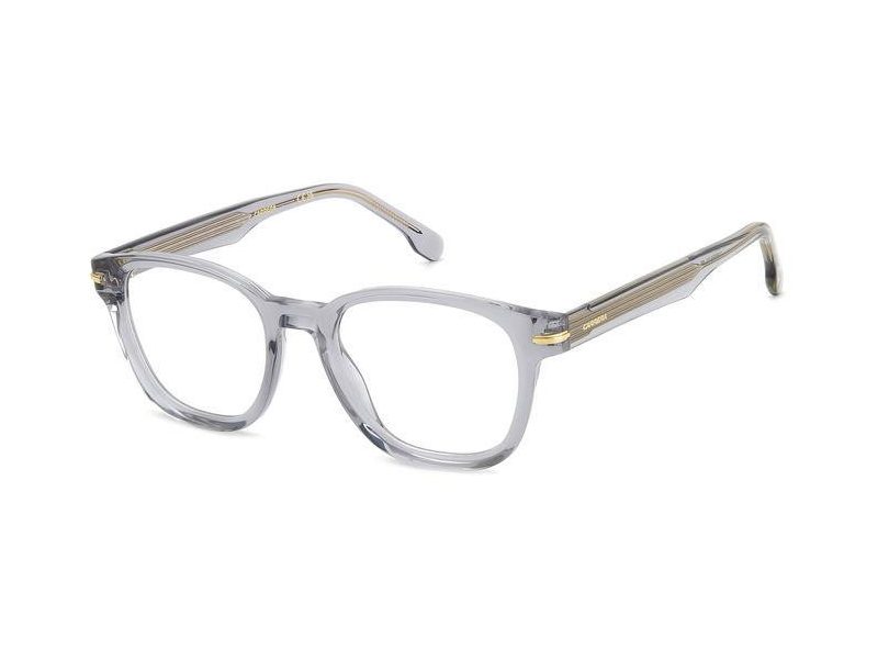 Carrera Lunettes de Vue CA 331 KB7