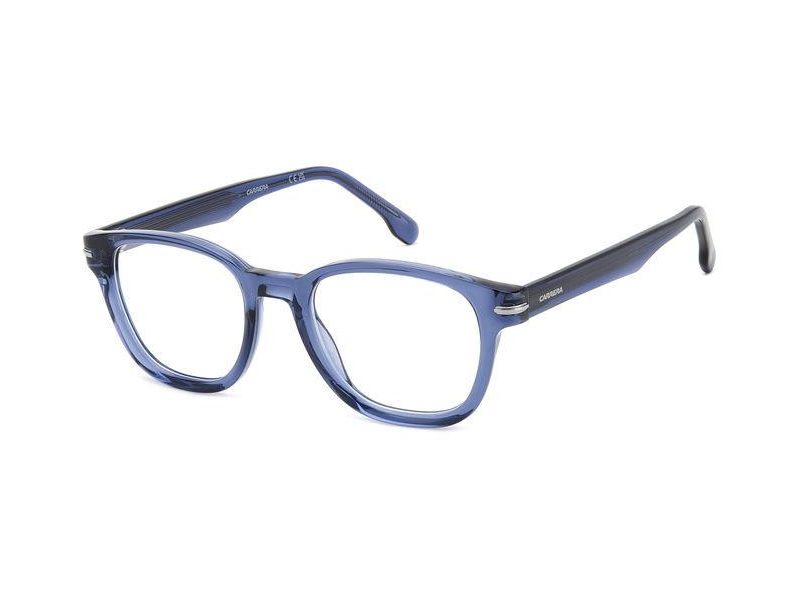 Carrera Lunettes de Vue CA 331 PJP