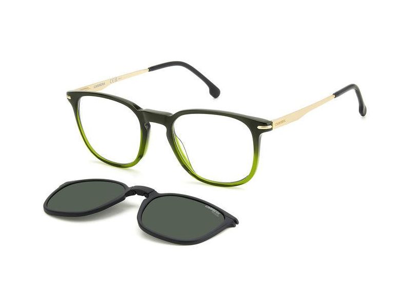 Carrera Lunettes de Vue CA 332/CS 4C3/UC