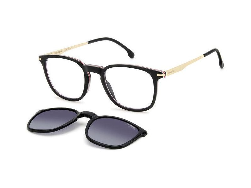 Carrera Lunettes de Vue CA 332/CS 807/WJ