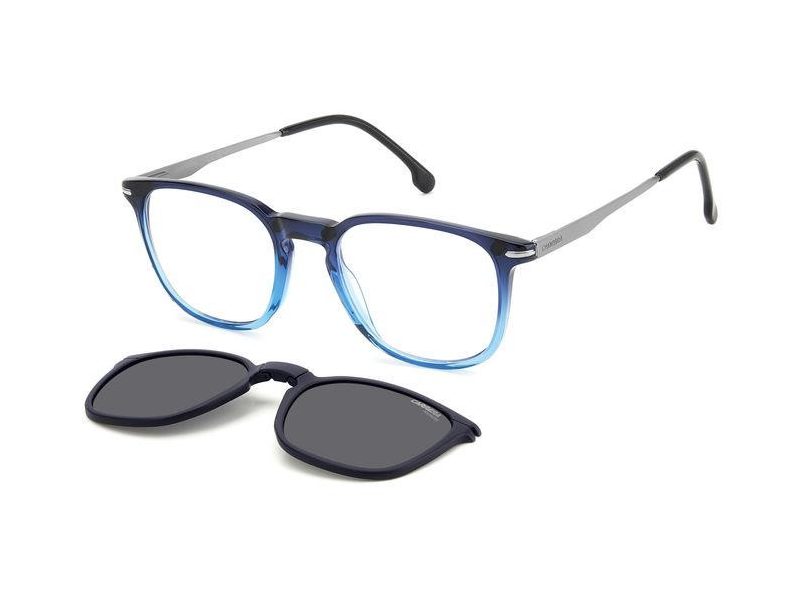 Carrera Lunettes de Vue CA 332/CS PJP/M9