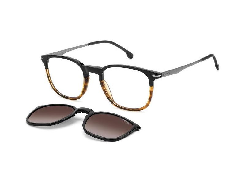 Carrera Lunettes de Vue CA 332/CS WR7/LA