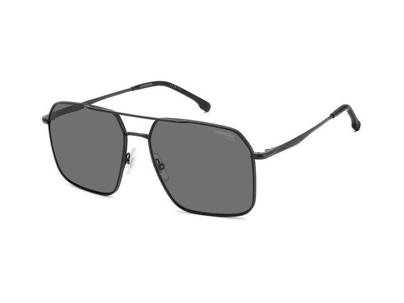 Carrera Lunettes de Soleil CA 333/S 003/M9