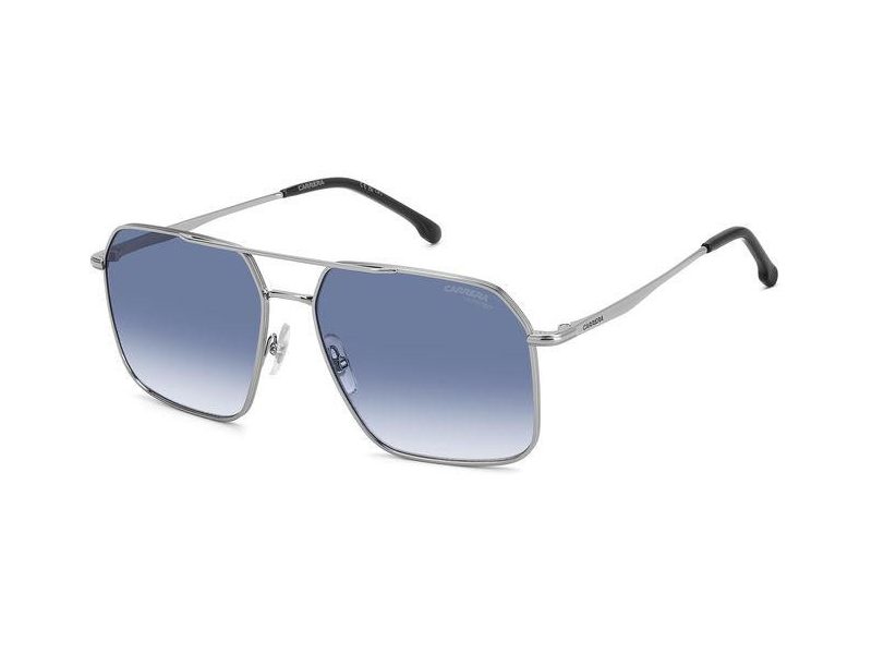 Carrera Lunettes de Soleil CA 333/S 6LB/08