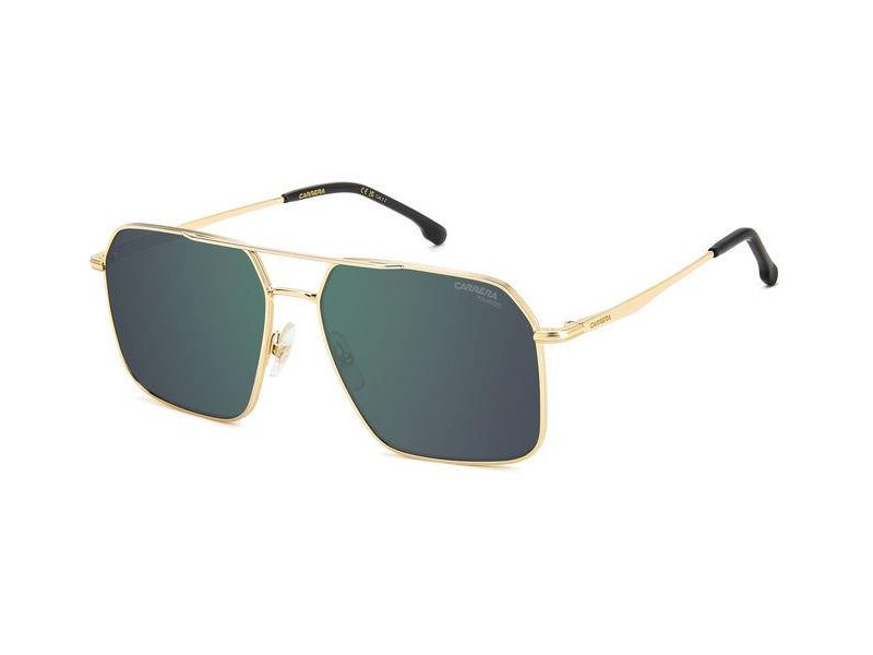 Carrera Lunettes de Soleil CA 333/S J5G/Q3