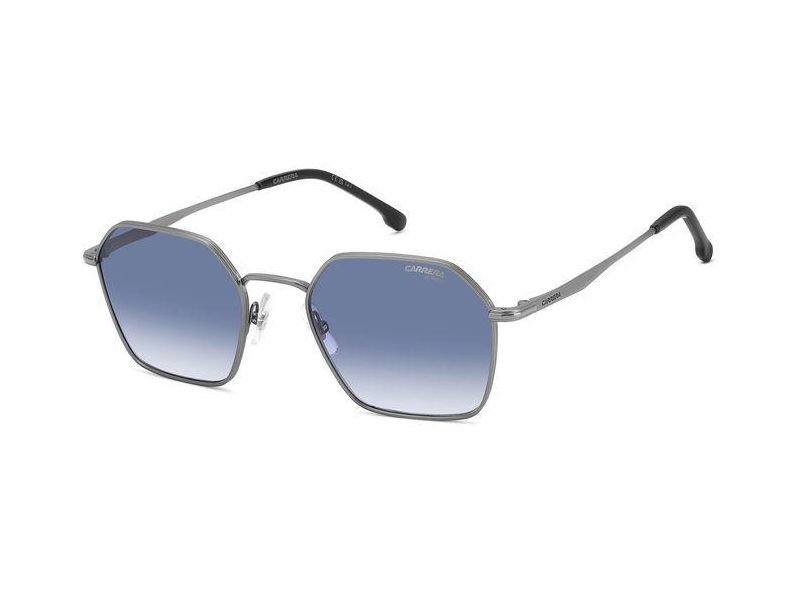 Carrera Lunettes de Soleil CA 334/S R81/08