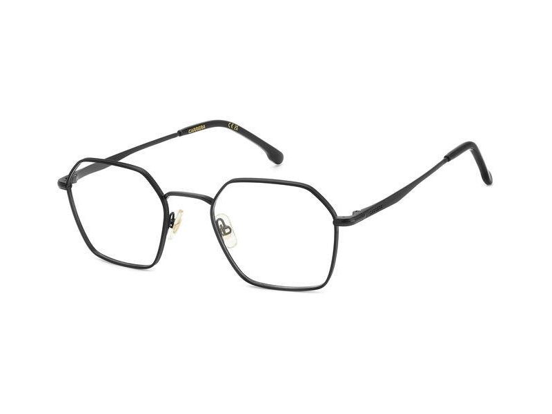 Carrera Lunettes de Vue CA 335 003